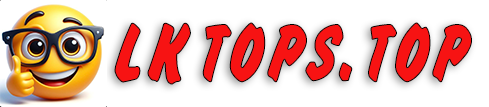 Top NN models Sites