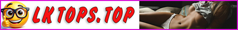 lktops.top - Top Teens Sites