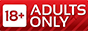 lktops.topp - Top Teens Sites